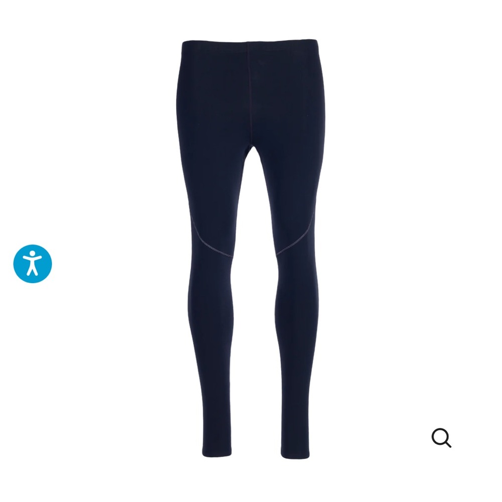 Hot Chillys Men's Micro-Elite XT Tight